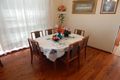 Property photo of 7 Cromer Place St Johns Park NSW 2176
