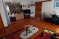 Property photo of 7 Cromer Place St Johns Park NSW 2176