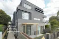 Property photo of 7/74 Whitehorse Road Blackburn VIC 3130