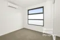 Property photo of 7/74 Whitehorse Road Blackburn VIC 3130