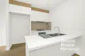 Property photo of 7/74 Whitehorse Road Blackburn VIC 3130