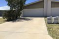 Property photo of 23 Archer Street Chinchilla QLD 4413