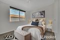 Property photo of 3 Allawah Court Hoppers Crossing VIC 3029