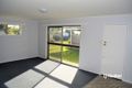 Property photo of 38 Glenview Crescent Avoca QLD 4670