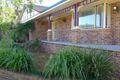 Property photo of 4 Brampton Close Ashtonfield NSW 2323