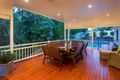 Property photo of 1 Kingfisher Place Chapel Hill QLD 4069