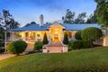 Property photo of 1 Kingfisher Place Chapel Hill QLD 4069