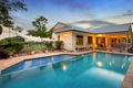 Property photo of 1 Kingfisher Place Chapel Hill QLD 4069