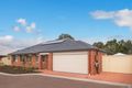 Property photo of 13 Hudson Place West Busselton WA 6280