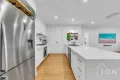 Property photo of 10 Sunhill Way Berwick VIC 3806
