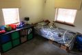 Property photo of 6 Congdon Way Booragoon WA 6154