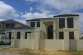 Property photo of 2 Santavea Mews Halls Head WA 6210
