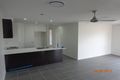 Property photo of 23 Archer Street Chinchilla QLD 4413