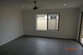 Property photo of 23 Archer Street Chinchilla QLD 4413