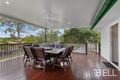 Property photo of 33 Pack Street Jamboree Heights QLD 4074