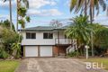 Property photo of 33 Pack Street Jamboree Heights QLD 4074