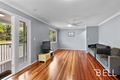 Property photo of 33 Pack Street Jamboree Heights QLD 4074