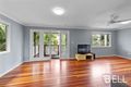 Property photo of 33 Pack Street Jamboree Heights QLD 4074