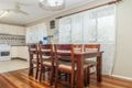 Property photo of 17 Bellview Street Caboolture QLD 4510