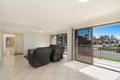 Property photo of 1/10 Florence Street Tweed Heads NSW 2485