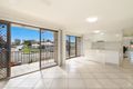 Property photo of 1/10 Florence Street Tweed Heads NSW 2485