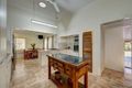 Property photo of 9 Lovers Walk Thabeban QLD 4670