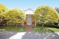 Property photo of 3/68 Fewster Road Hampton VIC 3188