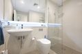 Property photo of 8/11-27 Cliff Road Epping NSW 2121
