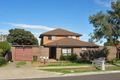 Property photo of 45 Mawson Avenue Deer Park VIC 3023