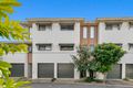 Property photo of 19/395 Zillmere Road Zillmere QLD 4034