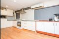 Property photo of 60 Robinson Street Port Hedland WA 6721