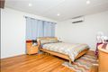 Property photo of 60 Robinson Street Port Hedland WA 6721