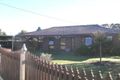 Property photo of 5 Pynble Court Hastings VIC 3915