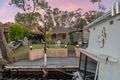 Property photo of 106 Baker Street Dora Creek NSW 2264