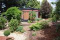 Property photo of 14 Willowbend Road Kingston TAS 7050