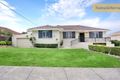 Property photo of 350 Kissing Point Road Ermington NSW 2115