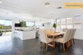 Property photo of 350 Kissing Point Road Ermington NSW 2115