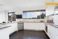 Property photo of 350 Kissing Point Road Ermington NSW 2115