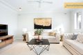 Property photo of 350 Kissing Point Road Ermington NSW 2115