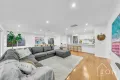 Property photo of 10 Sunhill Way Berwick VIC 3806