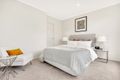 Property photo of 6 Angophora Crescent Craigieburn VIC 3064