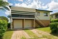 Property photo of 27 Child Street Riverview QLD 4303