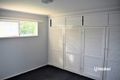 Property photo of 38 Glenview Crescent Avoca QLD 4670
