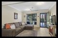 Property photo of 6/66 Tuckett Road Salisbury QLD 4107