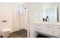 Property photo of 49 McLean Street Coolangatta QLD 4225