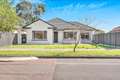 Property photo of 111 May Terrace Ottoway SA 5013