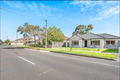Property photo of 111 May Terrace Ottoway SA 5013
