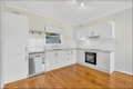 Property photo of 111 May Terrace Ottoway SA 5013
