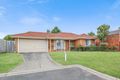Property photo of 14 Bartolo Court Cranbourne North VIC 3977