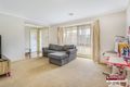 Property photo of 14 Bartolo Court Cranbourne North VIC 3977